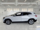  Bmw  X2 BMW  / 2017 / 5P / SUV SDRIVE 16D BUSINESS X #8