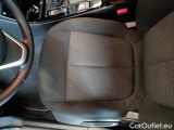 Bmw  X2 BMW  / 2017 / 5P / SUV SDRIVE 16D BUSINESS X #12