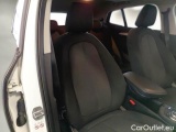  Bmw  X2 BMW  / 2017 / 5P / SUV SDRIVE 16D BUSINESS X #13