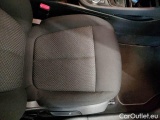  Bmw  X2 BMW  / 2017 / 5P / SUV SDRIVE 16D BUSINESS X #14