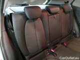  Bmw  X2 BMW  / 2017 / 5P / SUV SDRIVE 16D BUSINESS X #15
