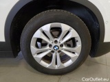  Bmw  X2 BMW  / 2017 / 5P / SUV SDRIVE 16D BUSINESS X #17
