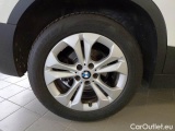  Bmw  X2 BMW  / 2017 / 5P / SUV SDRIVE 16D BUSINESS X #18
