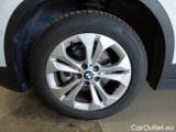  Bmw  X2 BMW  / 2017 / 5P / SUV SDRIVE 16D BUSINESS X #20