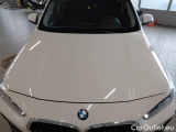  Bmw  X2 BMW  / 2017 / 5P / SUV SDRIVE 16D BUSINESS X #24