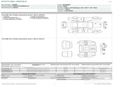  Bmw  X2 BMW  / 2017 / 5P / SUV SDRIVE 16D BUSINESS X #21