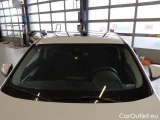  Bmw  X2 BMW  / 2017 / 5P / SUV SDRIVE 16D BUSINESS X #27