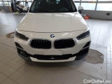  Bmw  X2 BMW  / 2017 / 5P / SUV SDRIVE 16D BUSINESS X #34