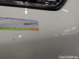  Bmw  X2 BMW  / 2017 / 5P / SUV SDRIVE 16D BUSINESS X #37