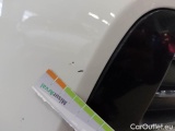  Bmw  X2 BMW  / 2017 / 5P / SUV SDRIVE 16D BUSINESS X #38