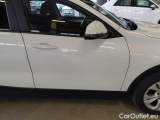  Bmw  X2 BMW  / 2017 / 5P / SUV SDRIVE 16D BUSINESS X #40