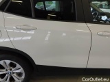  Bmw  X2 BMW  / 2017 / 5P / SUV SDRIVE 16D BUSINESS X #44