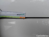  Bmw  X2 BMW  / 2017 / 5P / SUV SDRIVE 16D BUSINESS X #49