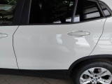  Bmw  X2 BMW  / 2017 / 5P / SUV SDRIVE 16D BUSINESS X #51