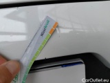  Bmw  X2 BMW  / 2017 / 5P / SUV SDRIVE 16D BUSINESS X #50