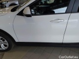 Bmw  X2 BMW  / 2017 / 5P / SUV SDRIVE 16D BUSINESS X #53