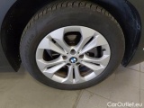  Bmw  X2 BMW  / 2017 / 5P / SUV SDRIVE 16D BUSINESS X #55