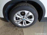  Bmw  X2 BMW  / 2017 / 5P / SUV SDRIVE 16D BUSINESS X #61