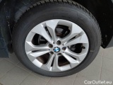  Bmw  X2 BMW  / 2017 / 5P / SUV SDRIVE 16D BUSINESS X #59