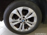  Bmw  X2 BMW  / 2017 / 5P / SUV SDRIVE 16D BUSINESS X #57