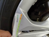  Bmw  X2 BMW  / 2017 / 5P / SUV SDRIVE 16D BUSINESS X #58