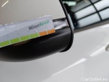  Bmw  X2 BMW  / 2017 / 5P / SUV SDRIVE 16D BUSINESS X #64