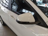  Bmw  X2 BMW  / 2017 / 5P / SUV SDRIVE 16D BUSINESS X #65