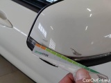  Bmw  X2 BMW  / 2017 / 5P / SUV SDRIVE 16D BUSINESS X #66