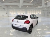 C3