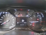 C3