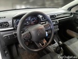 C3