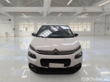  Citroen  C3 CITROEN  / 2016 / 5P / BERLINA PURETECH 82 SeS FEEL #6