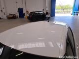  Citroen  C3 CITROEN  / 2016 / 5P / BERLINA PURETECH 82 SeS FEEL #9