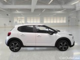  Citroen  C3 CITROEN  / 2016 / 5P / BERLINA PURETECH 82 SeS FEEL #7