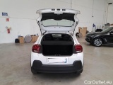 C3