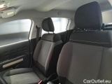  Citroen  C3 CITROEN  / 2016 / 5P / BERLINA PURETECH 82 SeS FEEL #11
