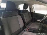  Citroen  C3 CITROEN  / 2016 / 5P / BERLINA PURETECH 82 SeS FEEL #13