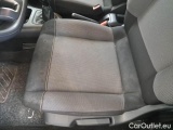  Citroen  C3 CITROEN  / 2016 / 5P / BERLINA PURETECH 82 SeS FEEL #12