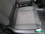  Citroen  C3 CITROEN  / 2016 / 5P / BERLINA PURETECH 82 SeS FEEL #14