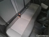  Citroen  C3 CITROEN  / 2016 / 5P / BERLINA PURETECH 82 SeS FEEL #16