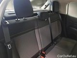  Citroen  C3 CITROEN  / 2016 / 5P / BERLINA PURETECH 82 SeS FEEL #15