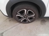  Citroen  C3 CITROEN  / 2016 / 5P / BERLINA PURETECH 82 SeS FEEL #17