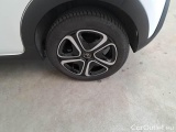  Citroen  C3 CITROEN  / 2016 / 5P / BERLINA PURETECH 82 SeS FEEL #18
