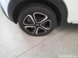  Citroen  C3 CITROEN  / 2016 / 5P / BERLINA PURETECH 82 SeS FEEL #19