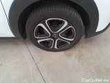  Citroen  C3 CITROEN  / 2016 / 5P / BERLINA PURETECH 82 SeS FEEL #20