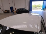  Citroen  C3 CITROEN  / 2016 / 5P / BERLINA PURETECH 82 SeS FEEL #22