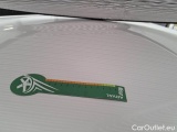  Citroen  C3 CITROEN  / 2016 / 5P / BERLINA PURETECH 82 SeS FEEL #23
