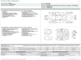 Citroen  C3 CITROEN  / 2016 / 5P / BERLINA PURETECH 82 SeS FEEL #21