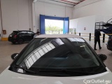  Citroen  C3 CITROEN  / 2016 / 5P / BERLINA PURETECH 82 SeS FEEL #24