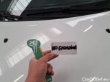  Citroen  C3 CITROEN  / 2016 / 5P / BERLINA PURETECH 82 SeS FEEL #26
